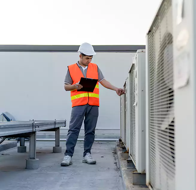 Why Homeowners & Businesses Trust Us in Trumbull, CT?