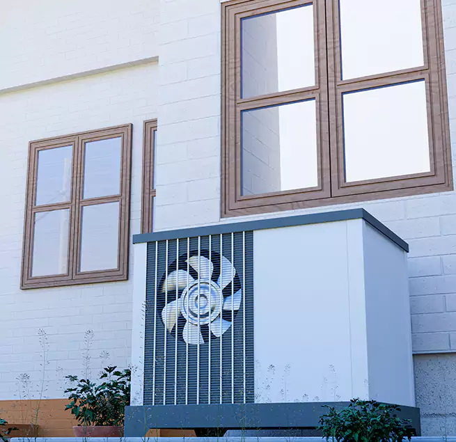 Why Homeowners & Businesses Trust Us Trumbull, CT?